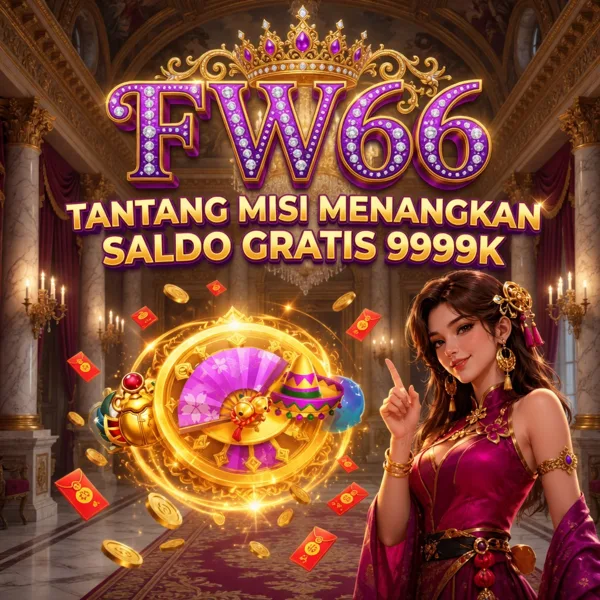 FW66